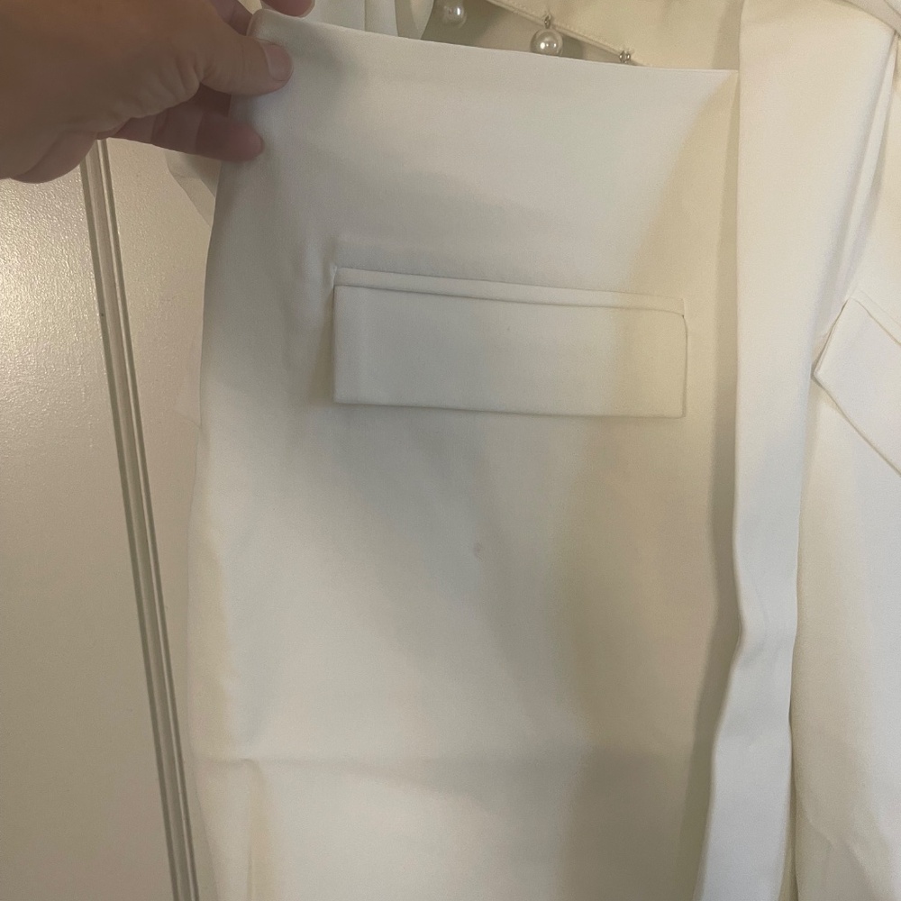 Dress - Picture 5 of 7